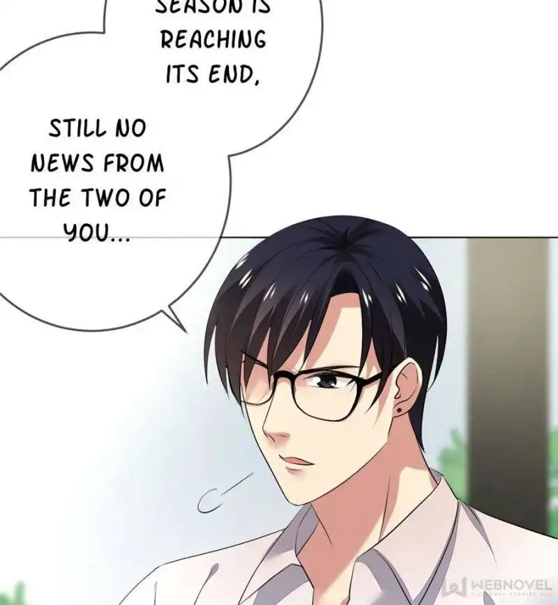 Legend Reboot Chapter 102 46